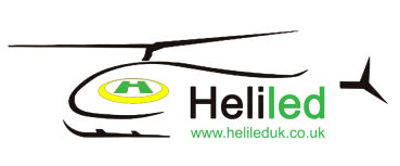 Heliled Ltd