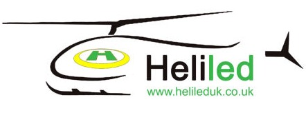 helileduk.co.uk